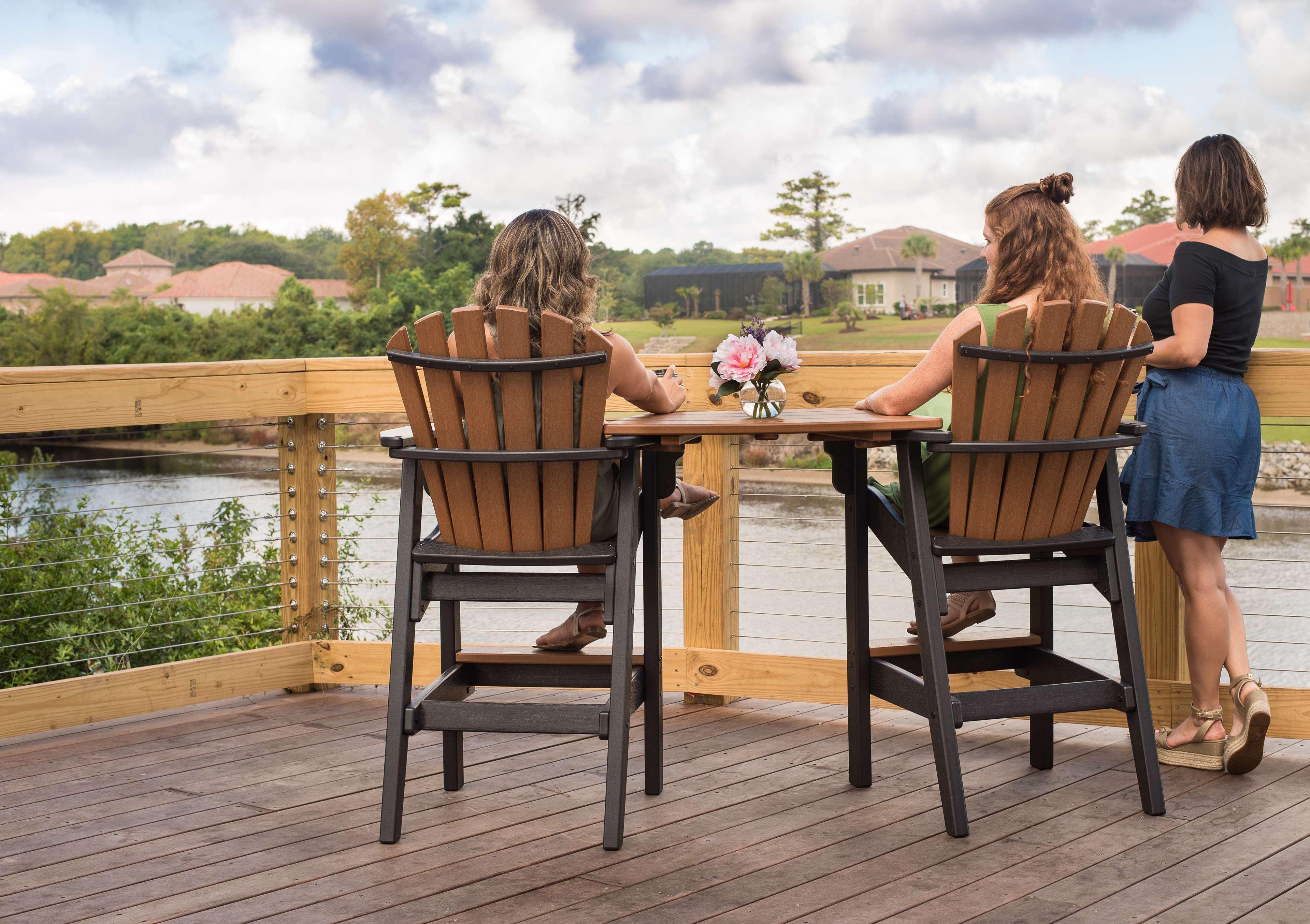 Best Western Plus Myrtle Beach@Intracoastal Екстериор снимка